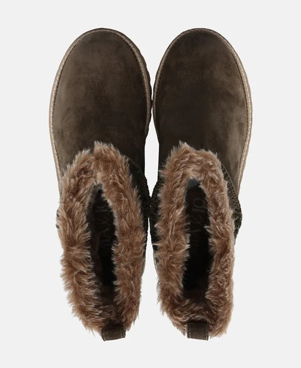 Winterstiefel - Image 3