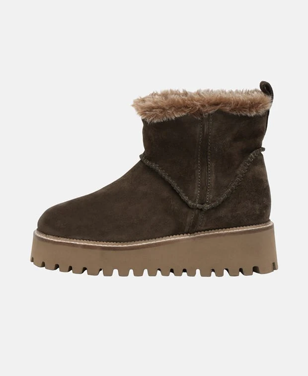 Winterstiefel - Image 4