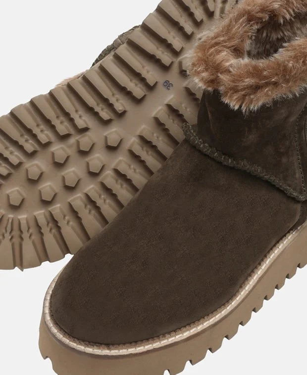 Winterstiefel - Image 5