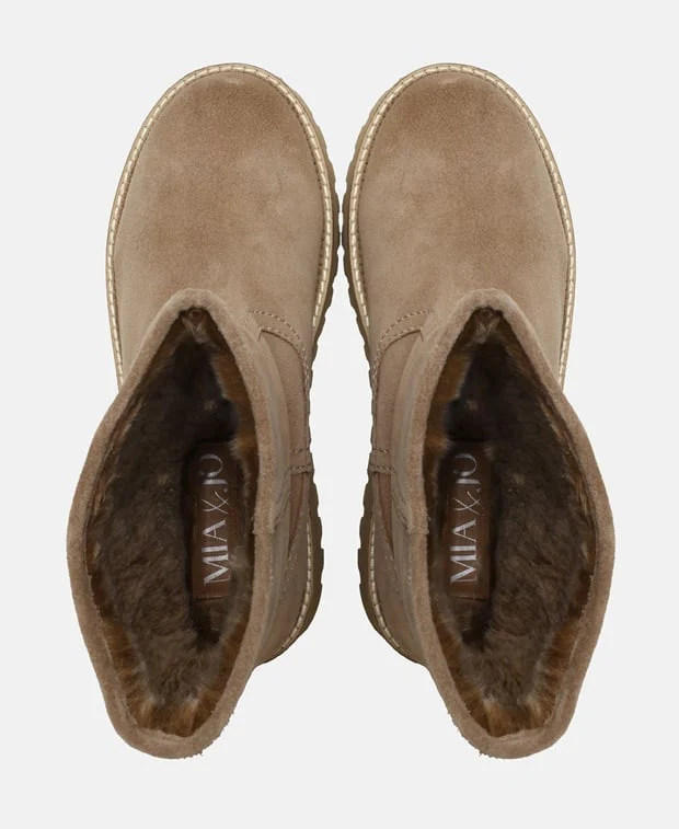 Stiefeletten - Image 3
