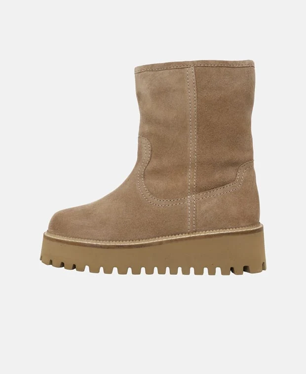 Stiefeletten - Image 4