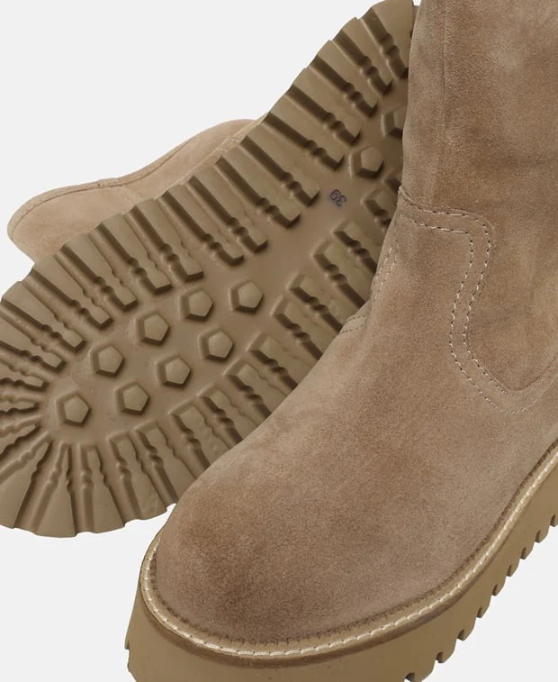 Stiefeletten - Image 5