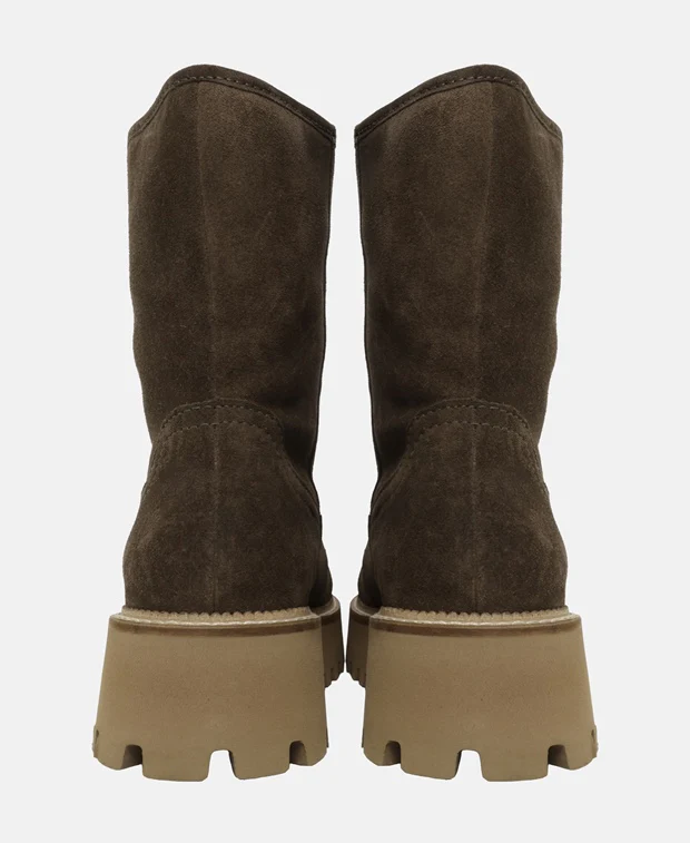 Stiefeletten - Image 2