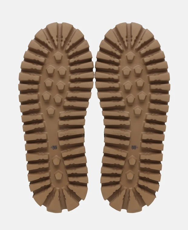 Stiefeletten - Image 3