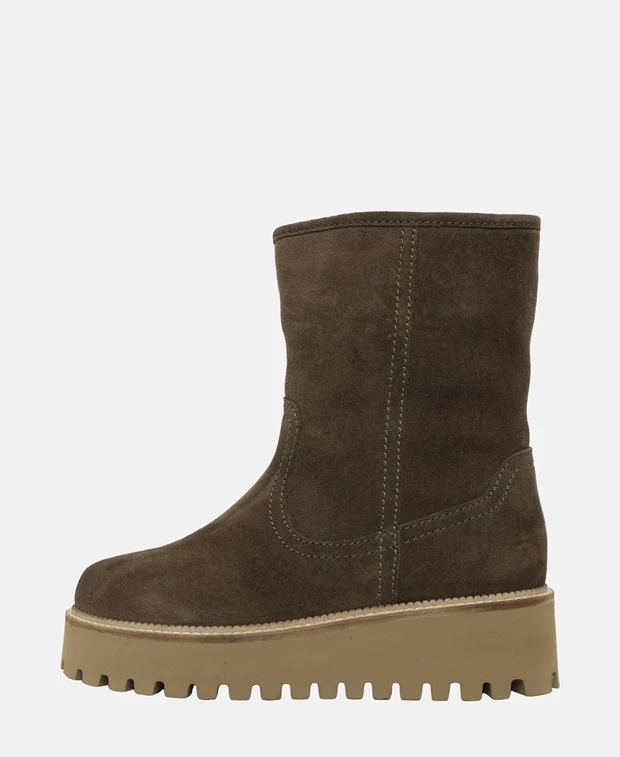 Stiefeletten - Image 4