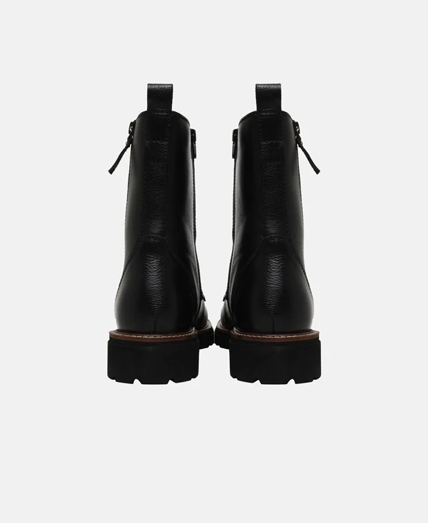 Schnürstiefeletten - Image 2