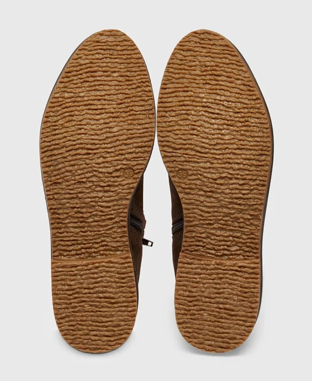 Stiefel - Image 3