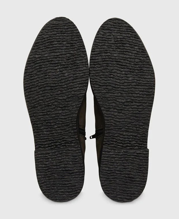 Stiefel - Image 3