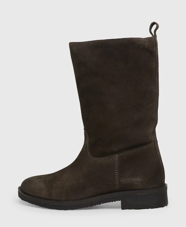 Stiefel - Image 4