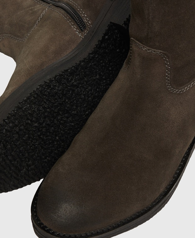 Stiefel - Image 5