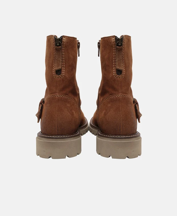 Stiefeletten - Image 2