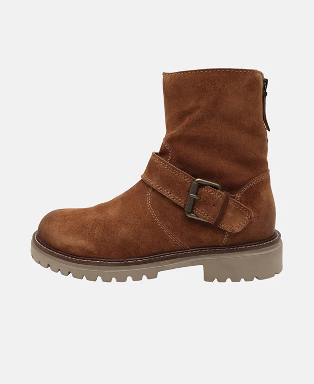 Stiefeletten - Image 4