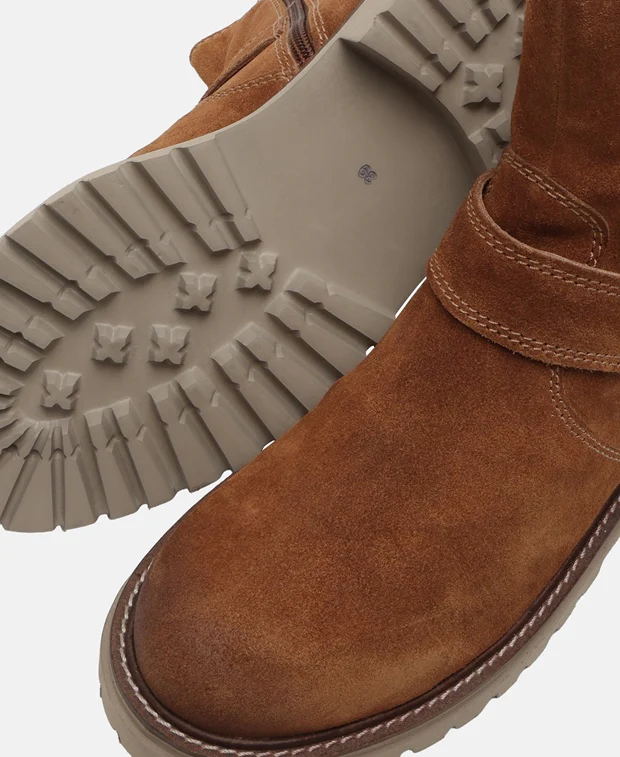 Stiefeletten - Image 5