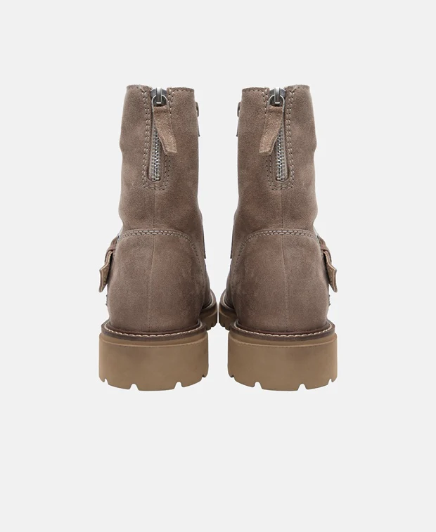 Stiefeletten - Image 2