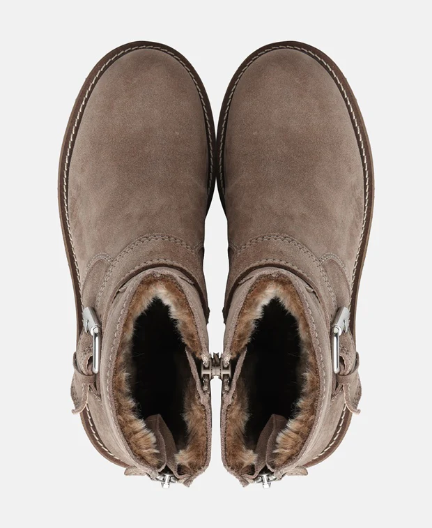 Stiefeletten - Image 3