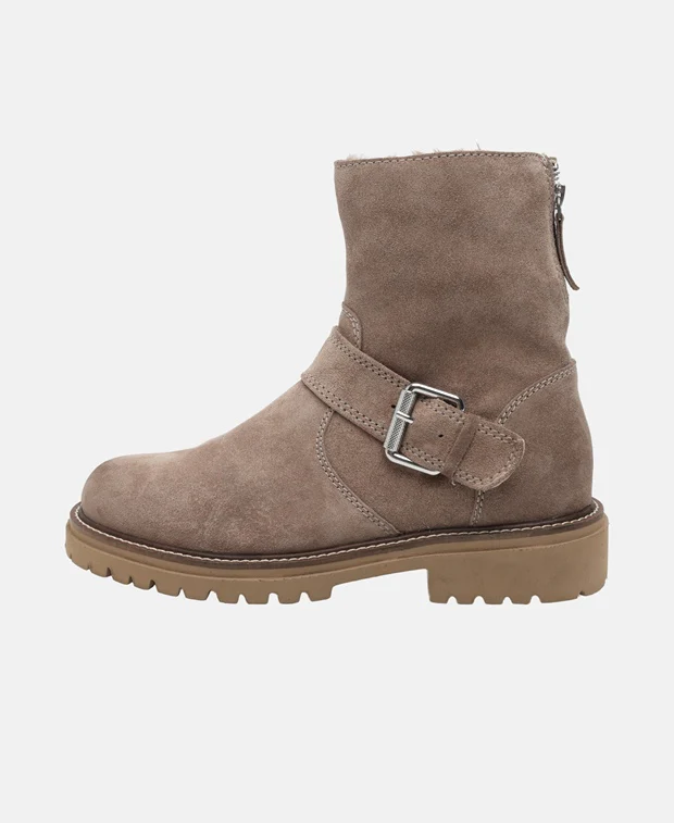 Stiefeletten - Image 4