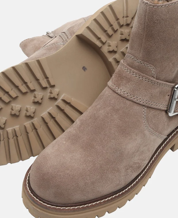 Stiefeletten - Image 5
