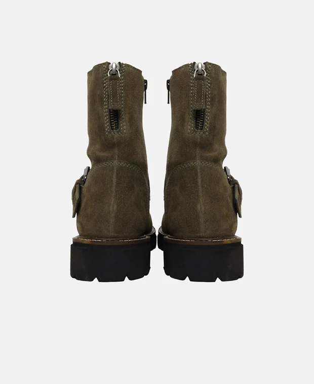 Stiefeletten - Image 2