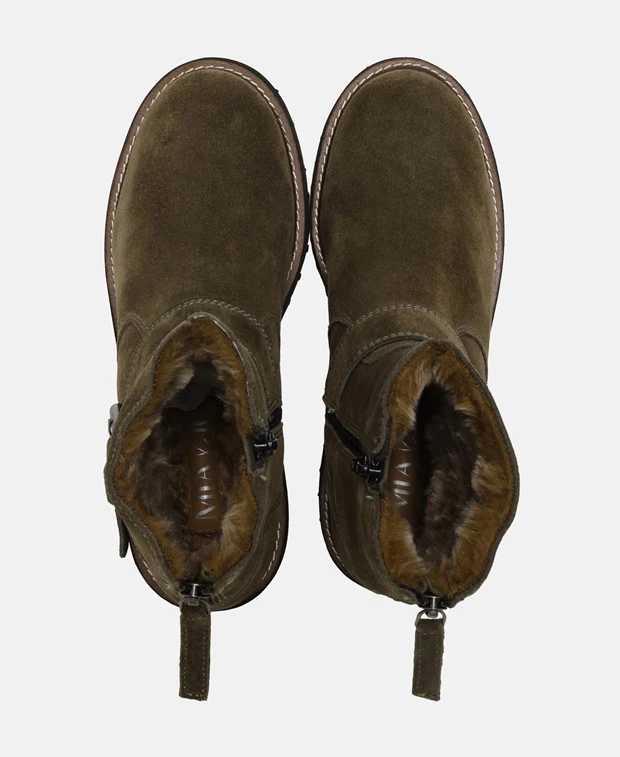 Stiefeletten - Image 3