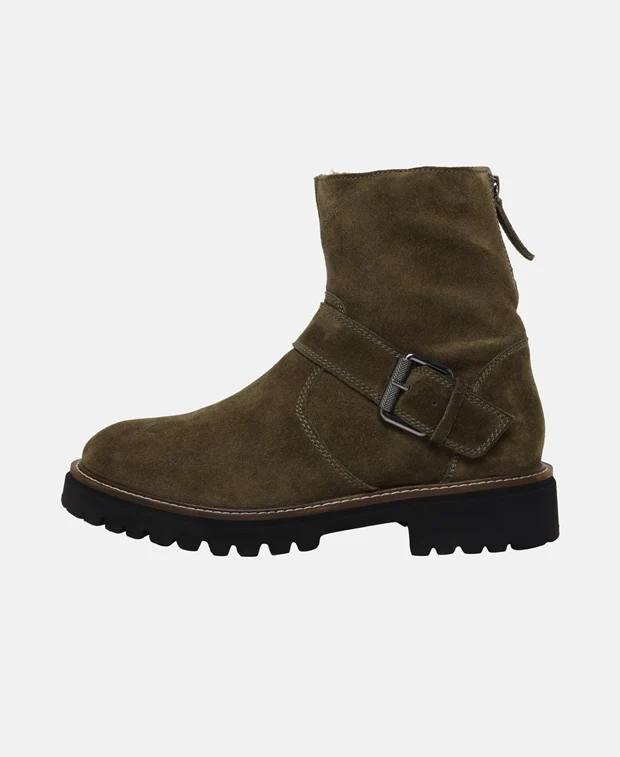 Stiefeletten - Image 4