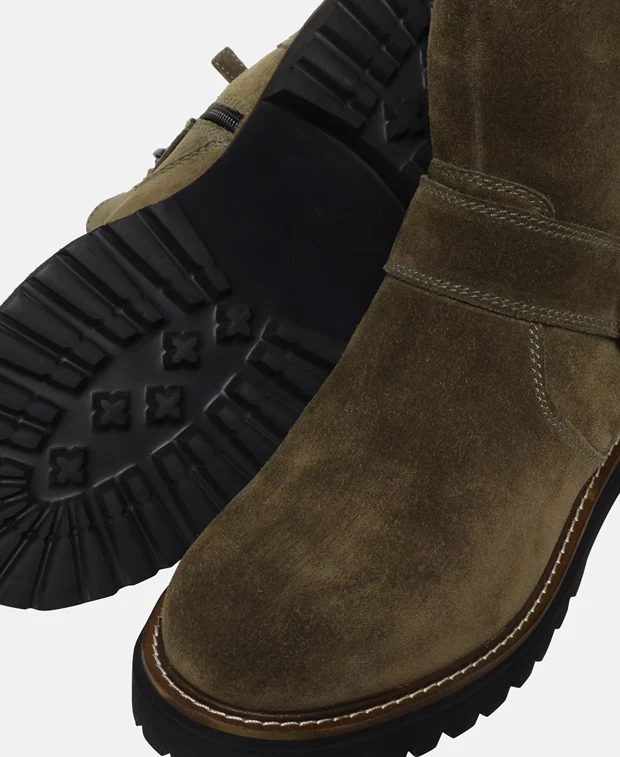 Stiefeletten - Image 5