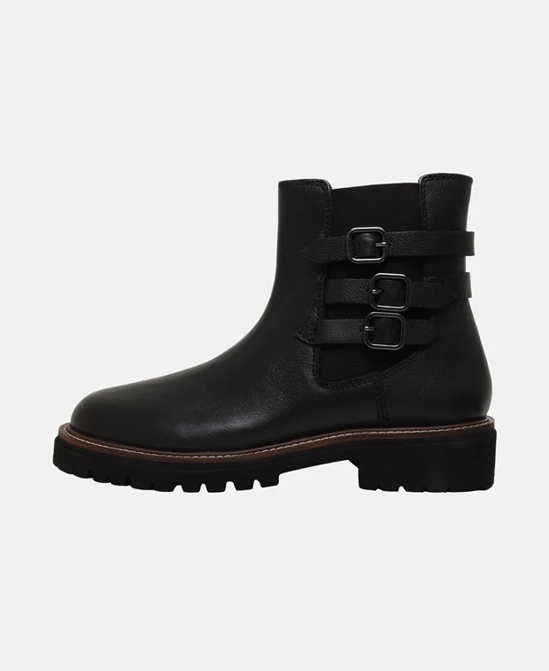 Stiefeletten - Image 4