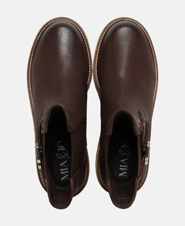 Stiefeletten - Image 3