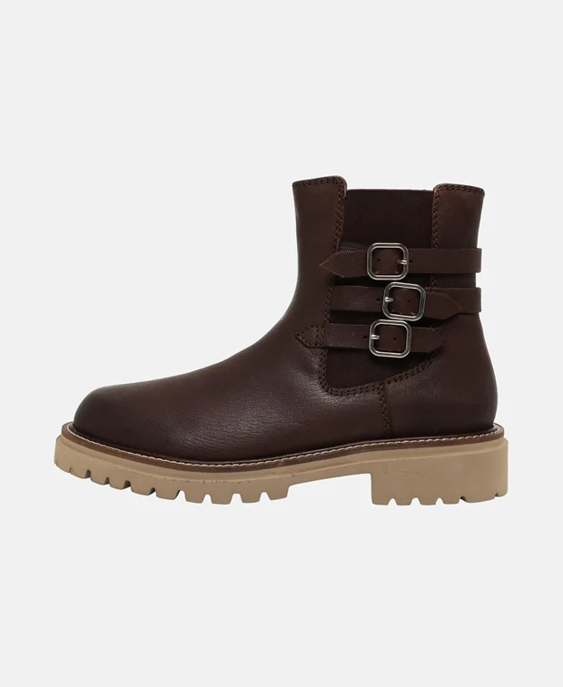 Stiefeletten - Image 4