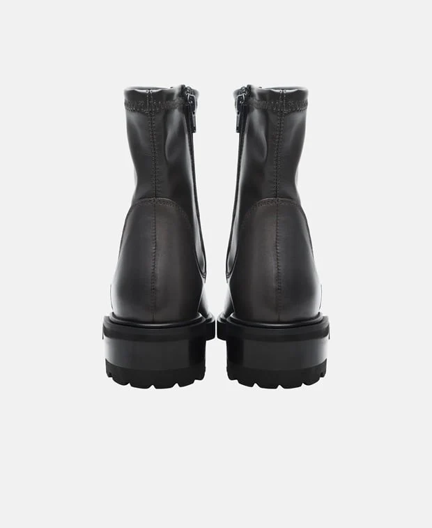 Stiefeletten - Image 2