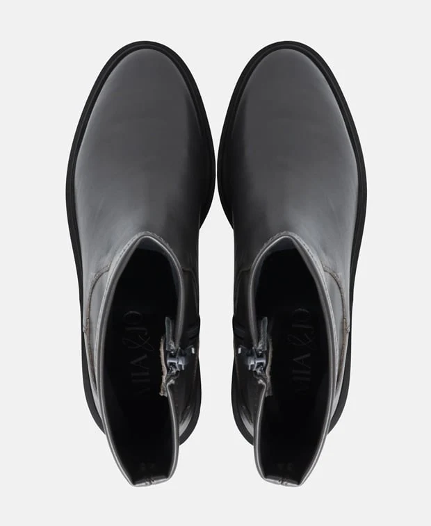 Stiefeletten - Image 3