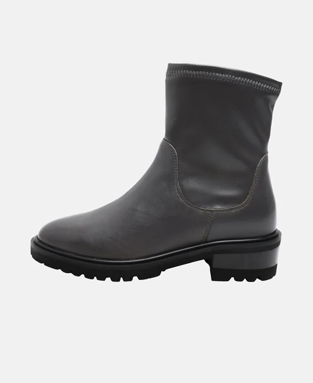 Stiefeletten - Image 4