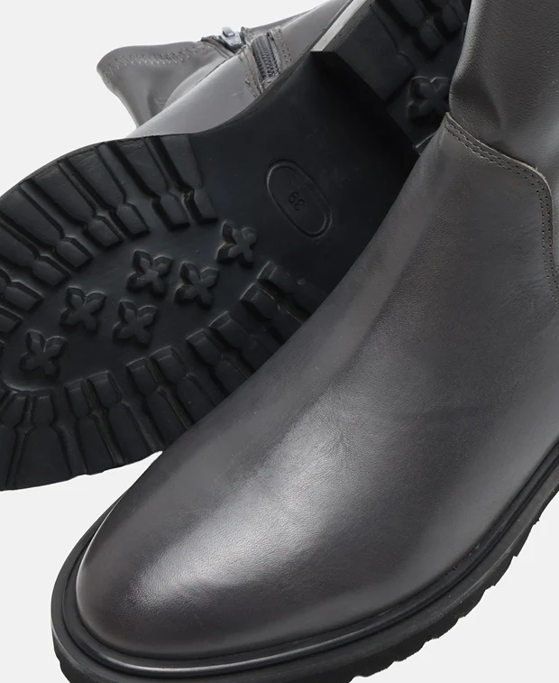 Stiefeletten - Image 5