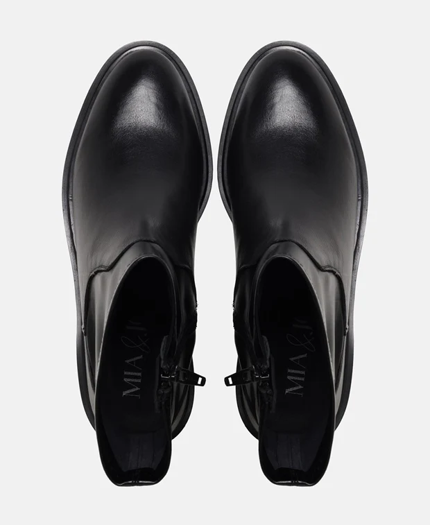Stiefeletten - Image 3
