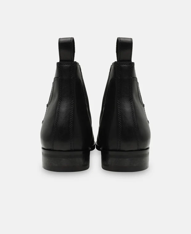 Chelsea Boots - Image 2