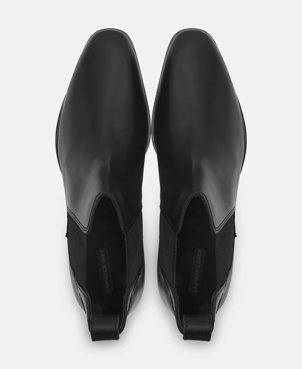 Chelsea Boots - Image 3