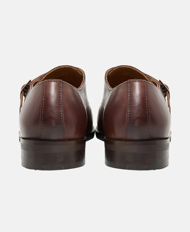 Doppel-Monkstraps - Image 2