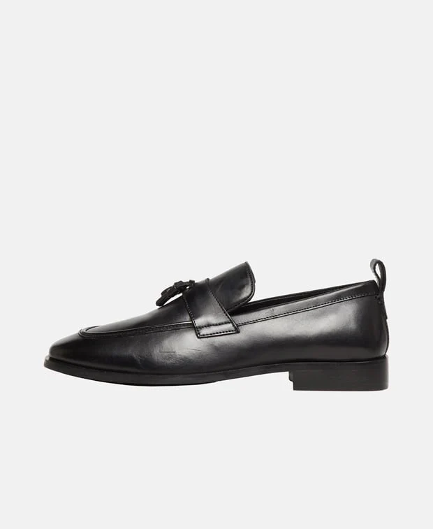 Loafer - Image 4