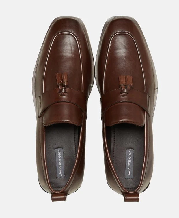 Loafer - Image 3