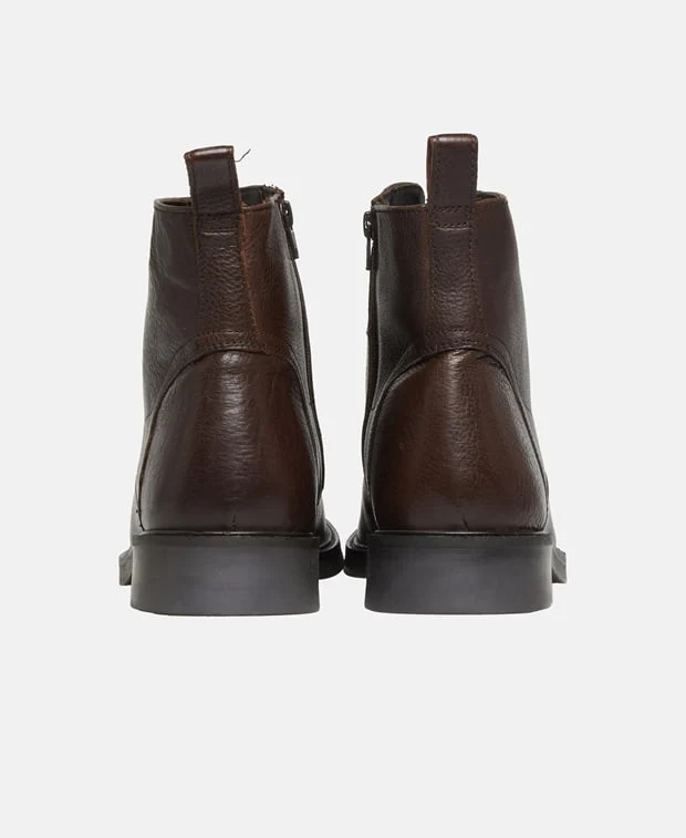 Schnürstiefeletten - Image 2