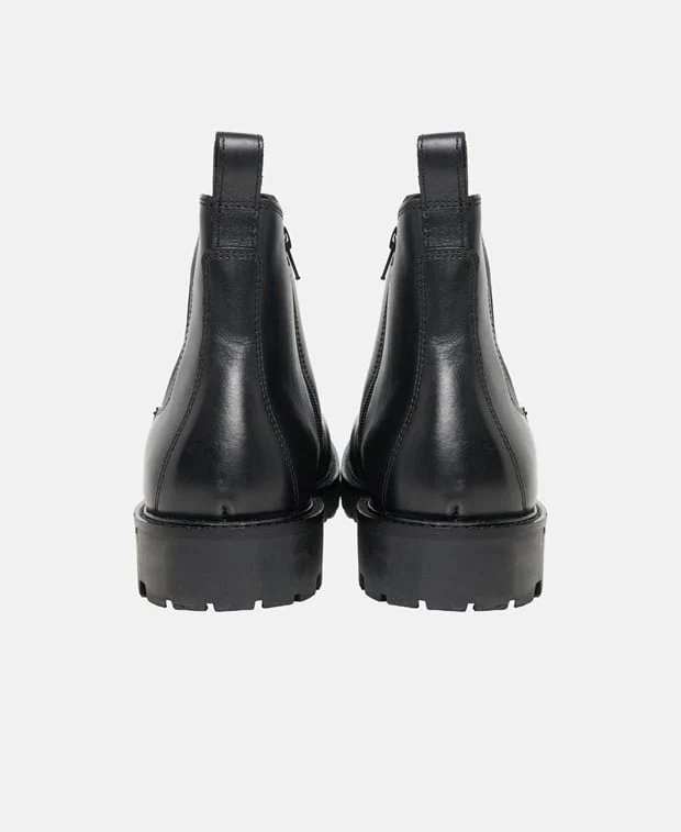 Chelsea Boots - Image 2