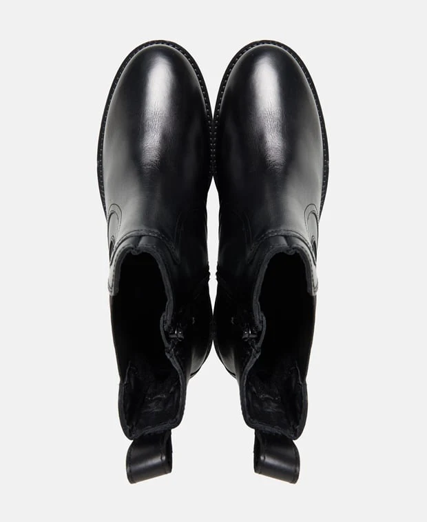 Chelsea Boots - Image 3