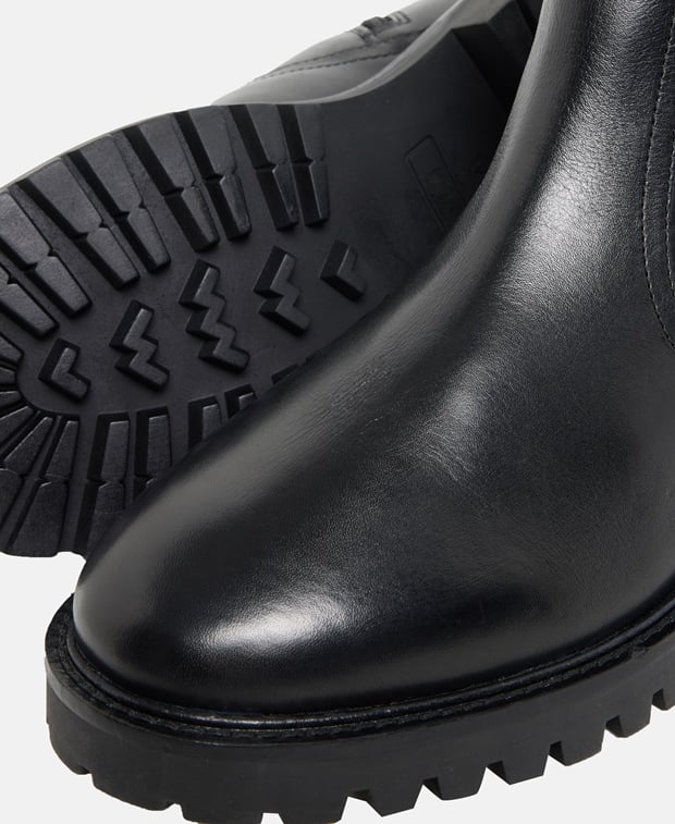Chelsea Boots - Image 5