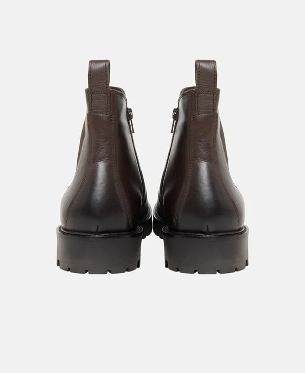 Chelsea Boots - Image 2