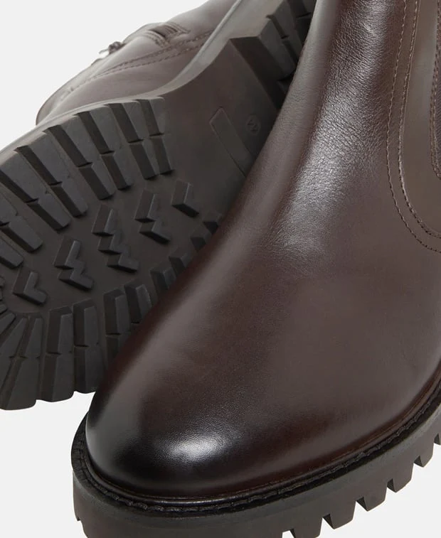 Chelsea Boots - Image 5