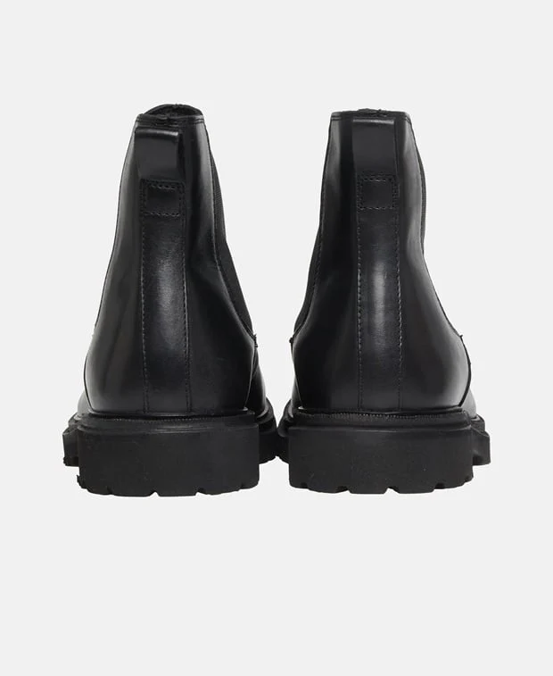 Chelsea Boots - Image 2