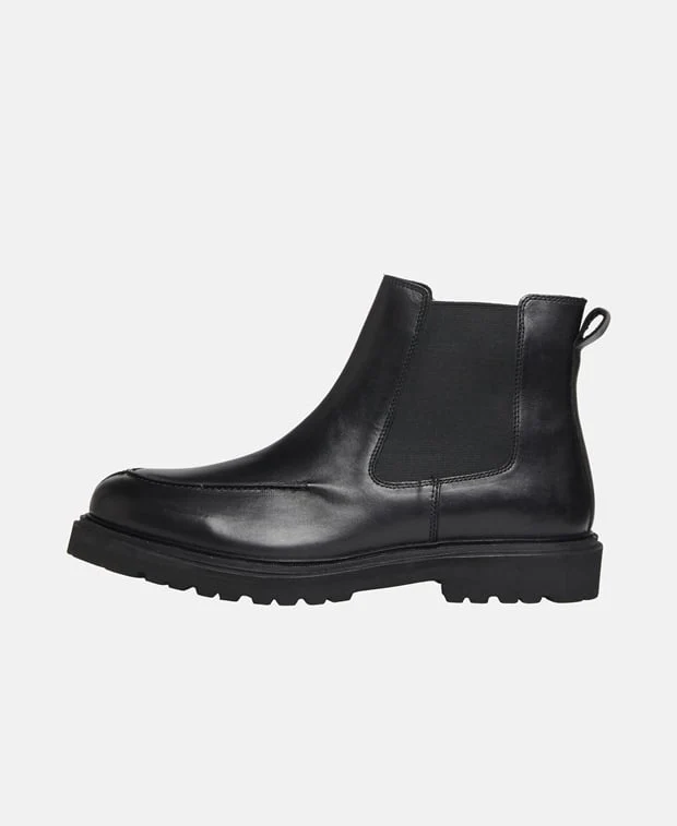 Chelsea Boots - Image 4