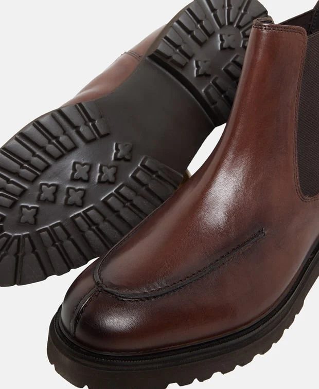 Chelsea Boots - Image 5