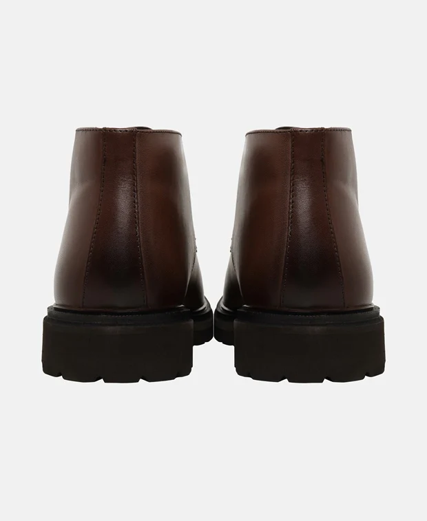 Desert Boots - Image 2