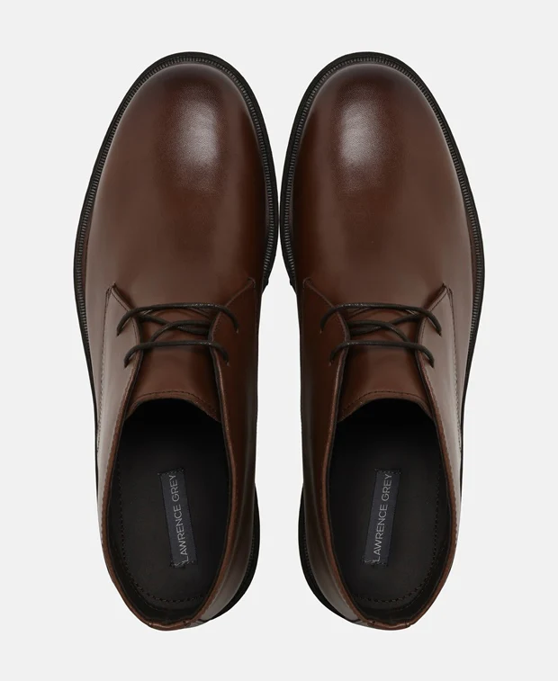 Desert Boots - Image 3