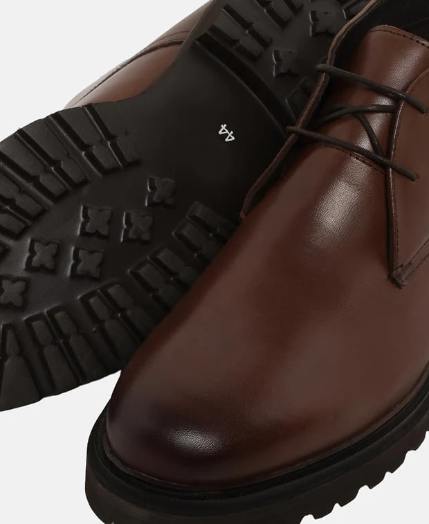 Desert Boots - Image 5